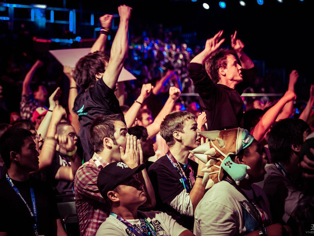 著名的欧洲 著名的欧洲