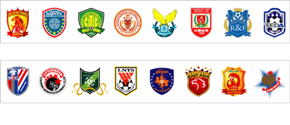 阵容与技术 阵容与技术