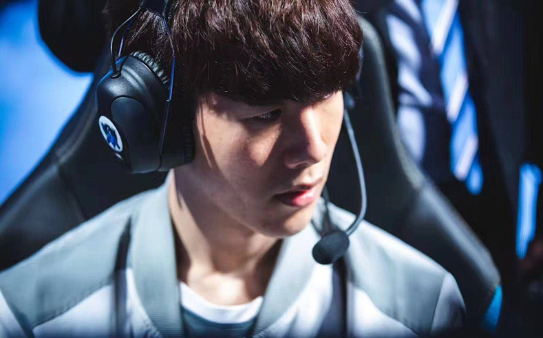 德甲赛季焦 德甲赛季焦