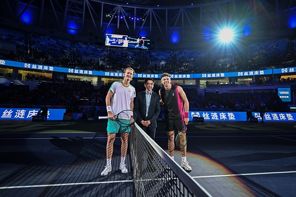 重要武器 重要武器