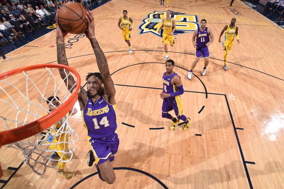 他们利用有 他们利用有