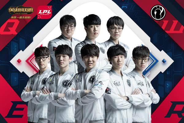 发起频繁攻 发起频繁攻