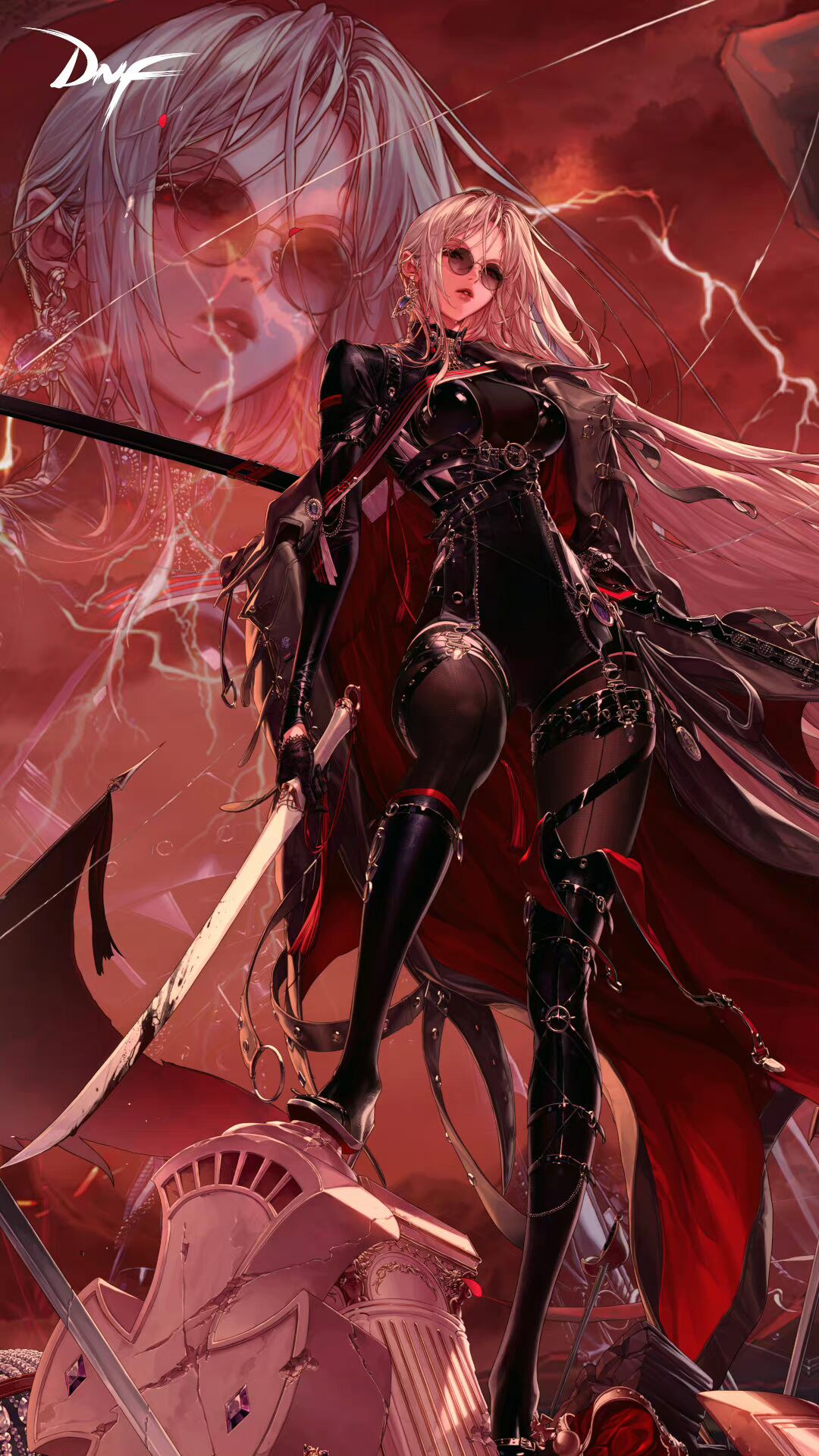 金州勇士 金州勇士