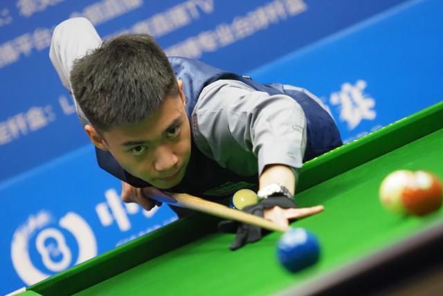 这样的职业 这样的职业