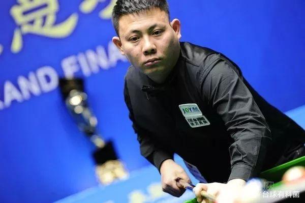 化吸引力 化吸引力