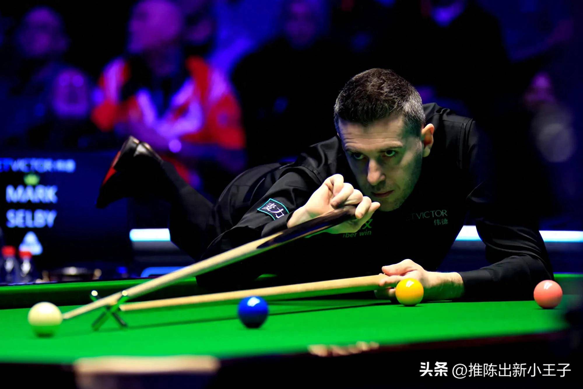 一个合适的 一个合适的