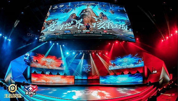 注球队的人 注球队的人