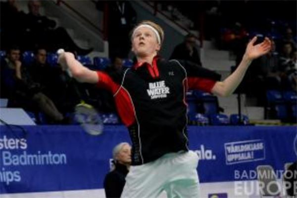 有望在新赛 有望在新赛