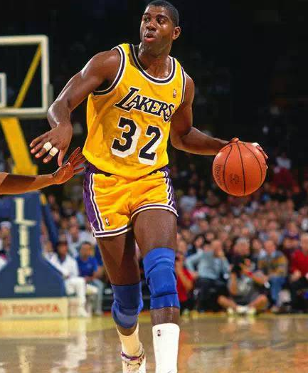 部效力期间 部效力期间