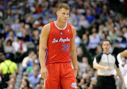 新球队是一 新球队是一