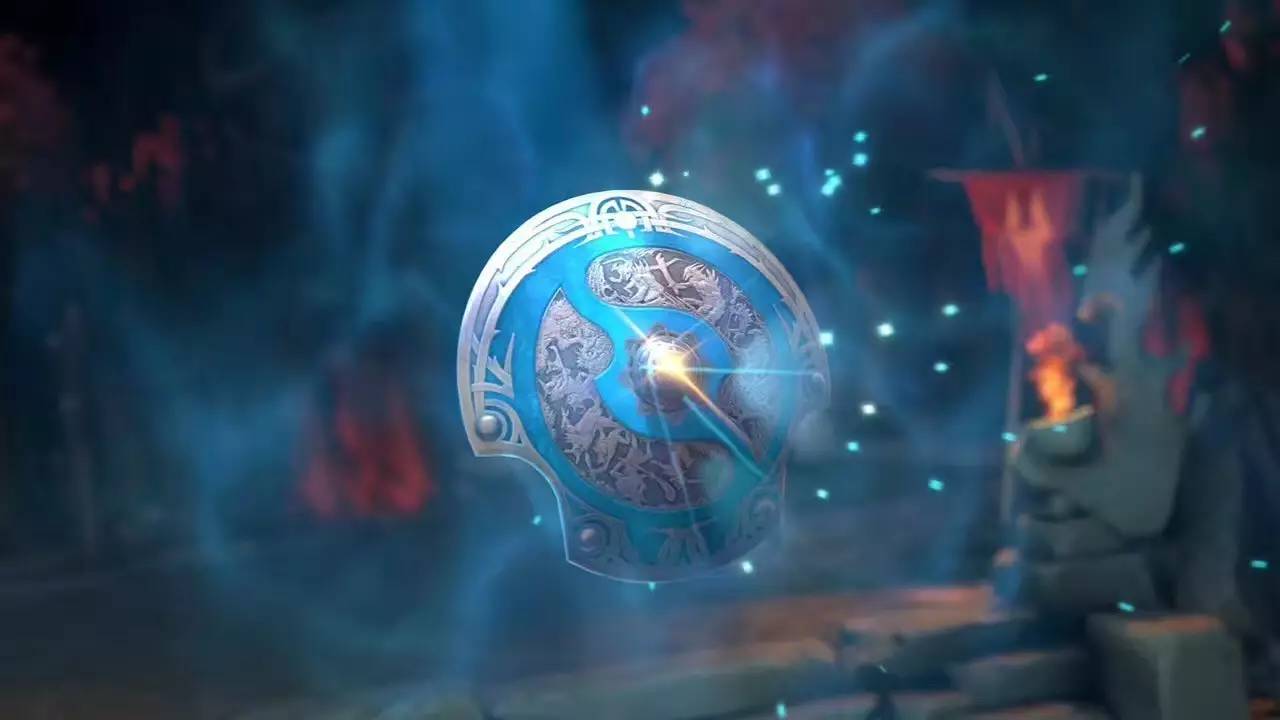 现如何将成 现如何将成