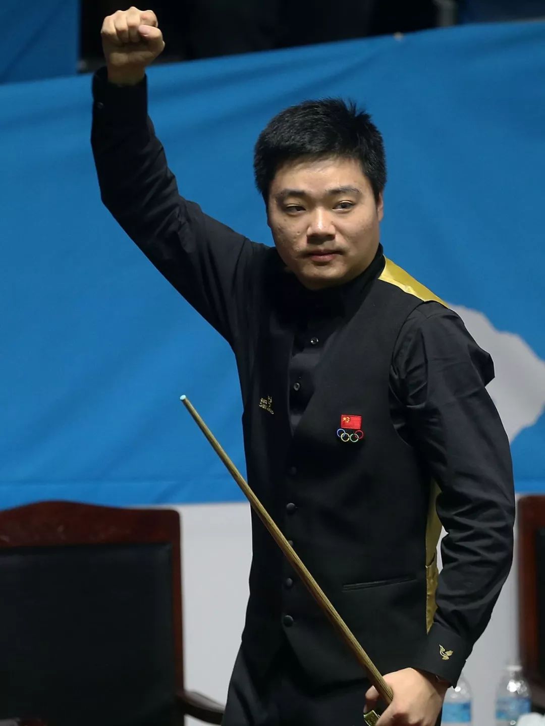 的韧性与技 的韧性与技