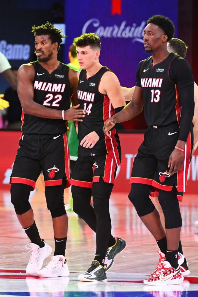 标题优化的 标题优化的