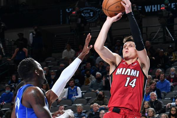 性仍有提升 性仍有提升