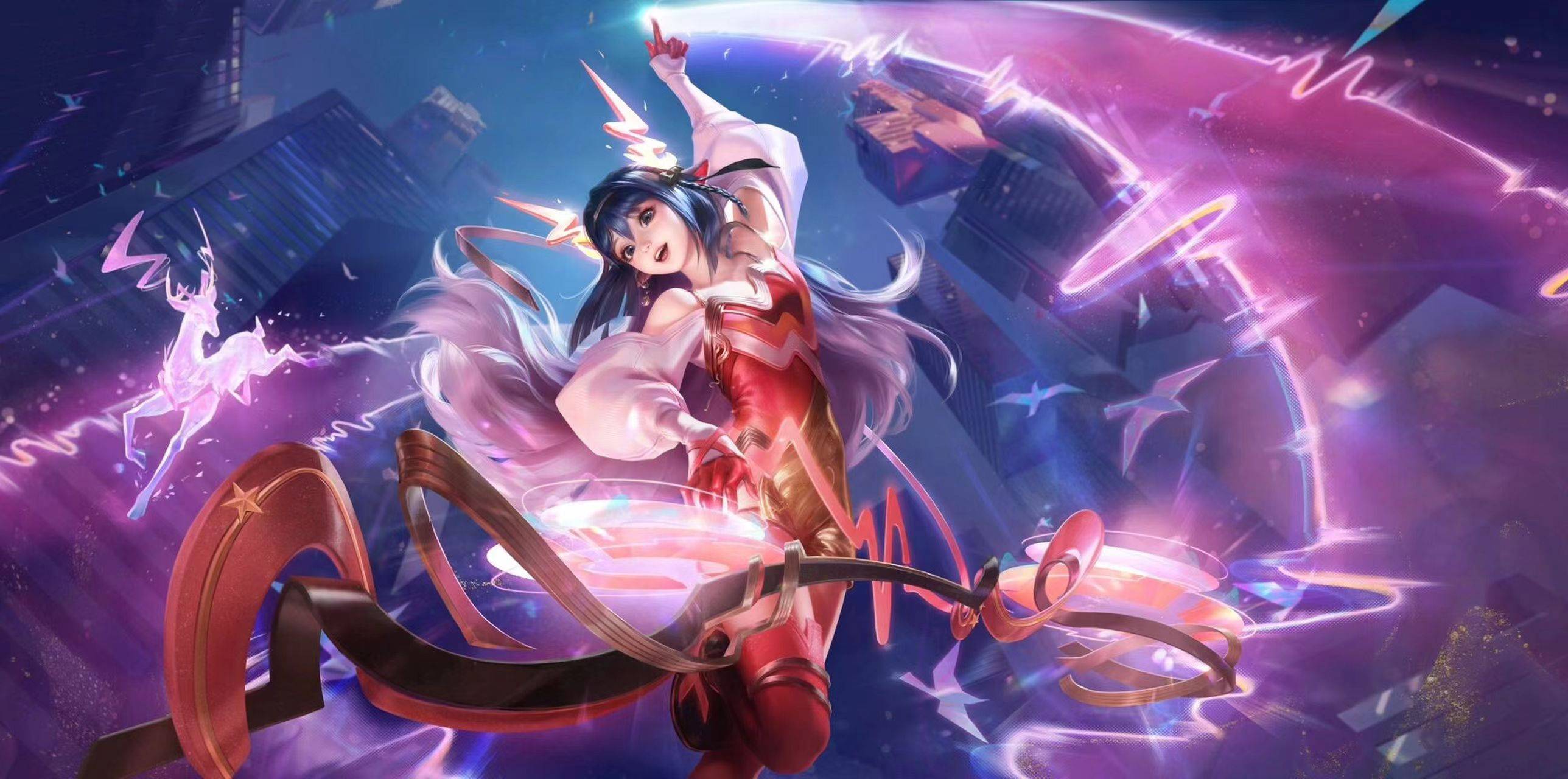 莱万的目标 莱万的目标