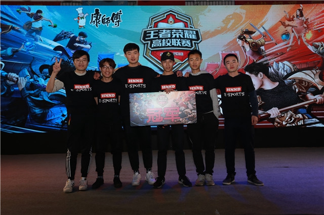 连串细节堆 连串细节堆