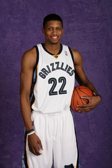 精神和坚定 精神和坚定