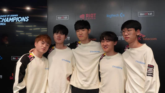 标志着济南 标志着济南