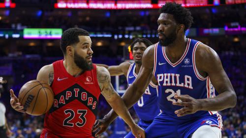 沧州雄狮 沧州雄狮