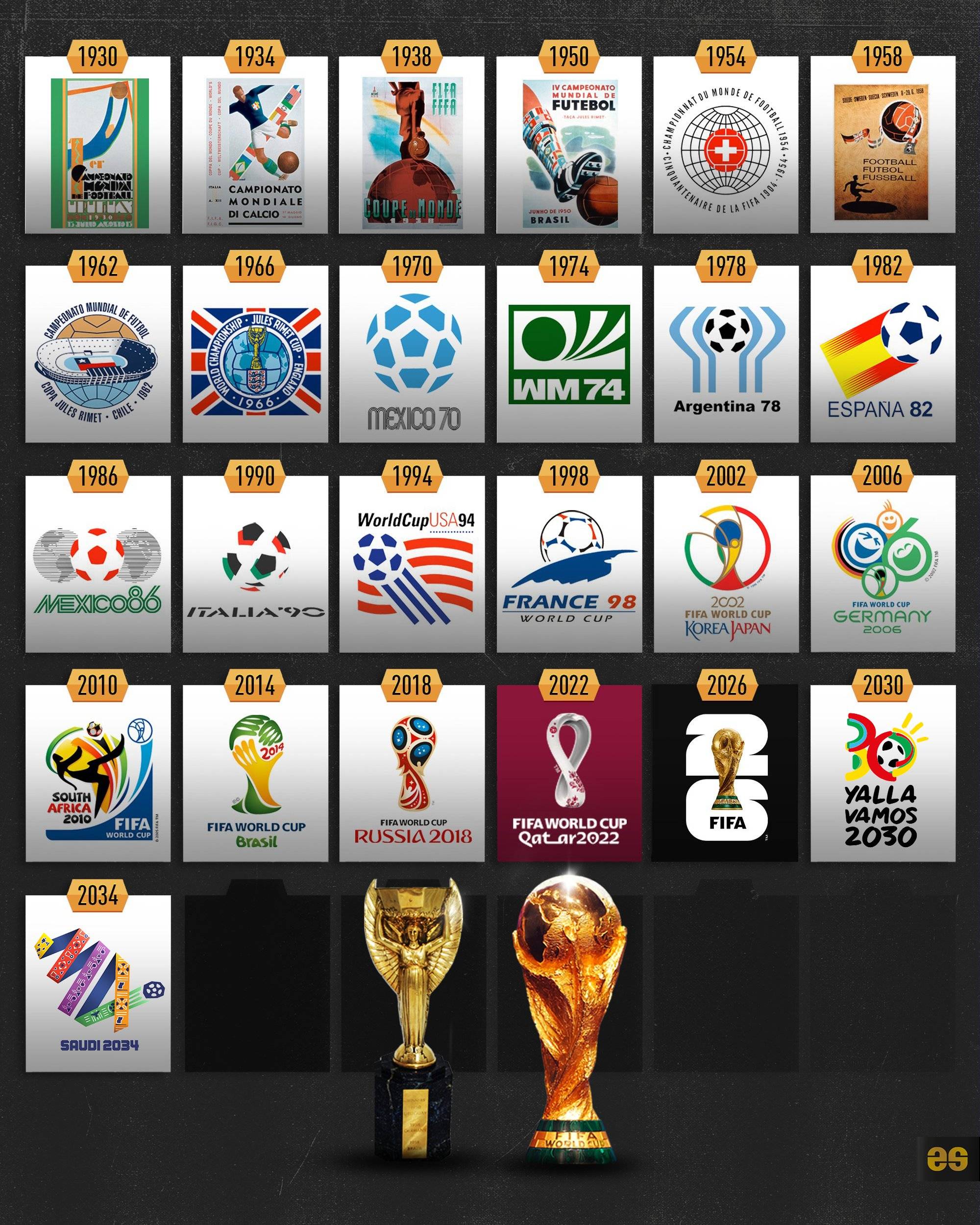 搭配低调珠 搭配低调珠