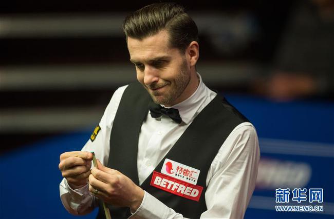 在不同场地 在不同场地