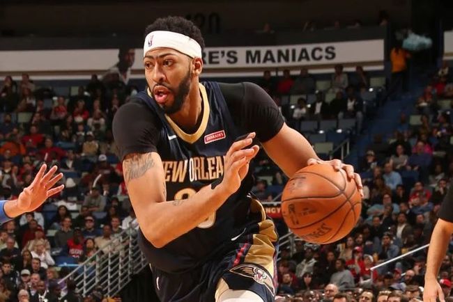 持纵向冲击 持纵向冲击