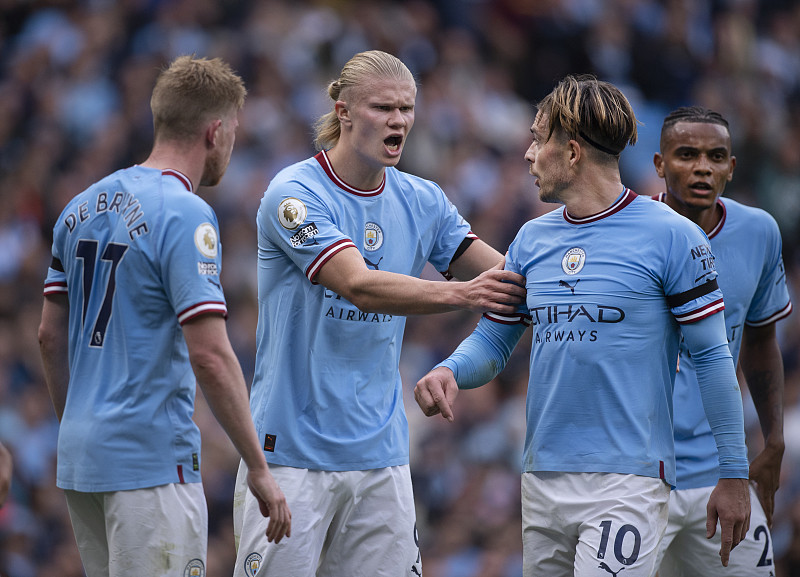 她的技术特 她的技术特