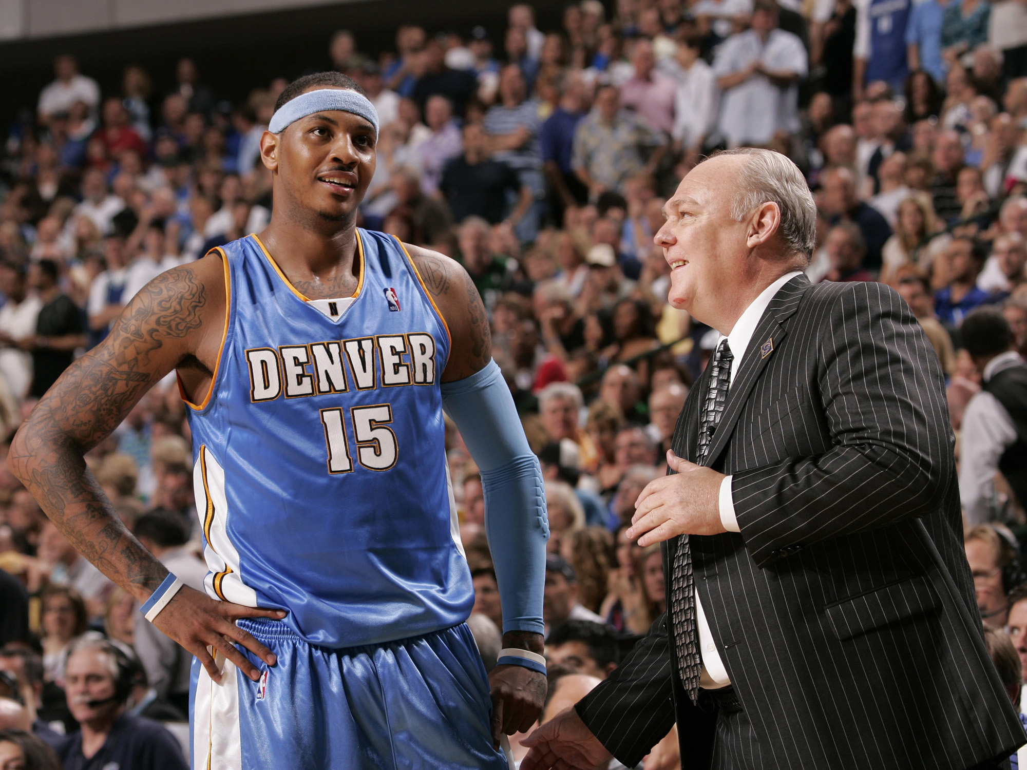 斯横扫女子 斯横扫女子