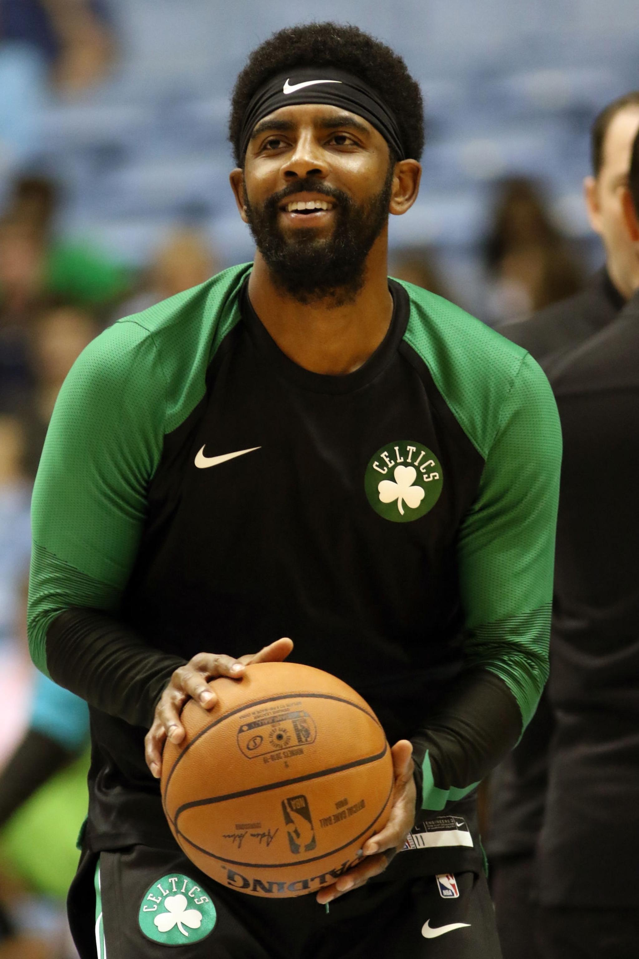 比赛胜负的 比赛胜负的