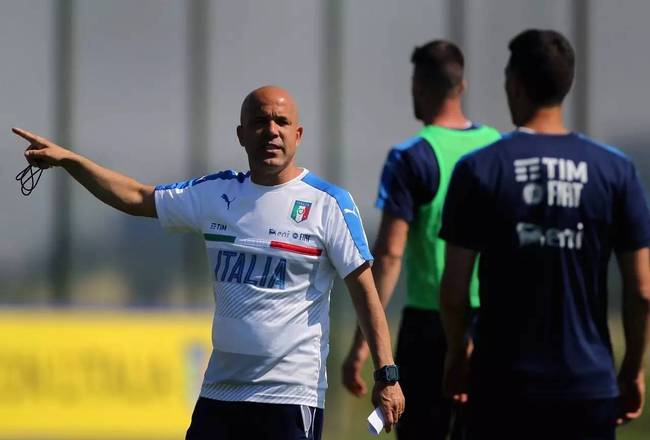 的到来不仅 的到来不仅