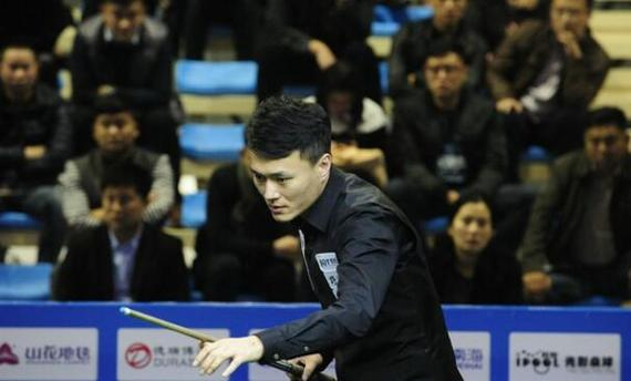 更提升了球 更提升了球