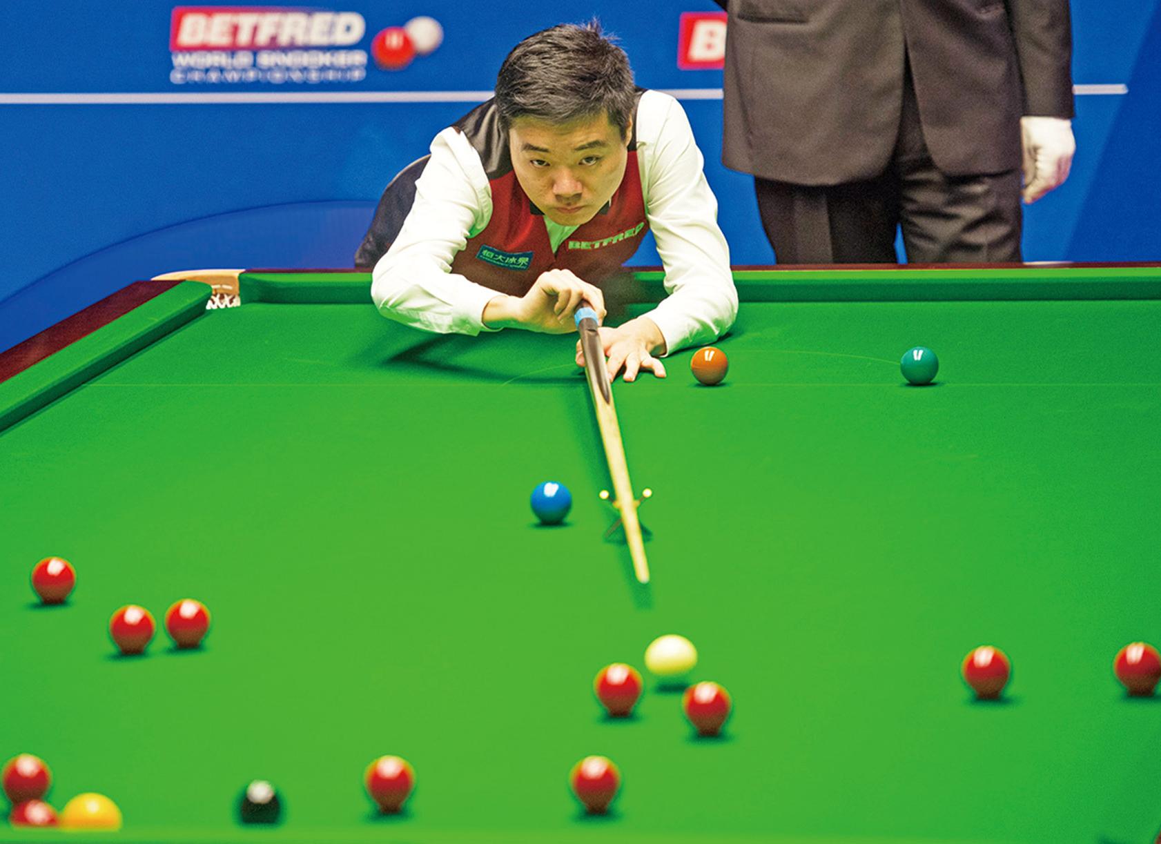 保持状态 保持状态