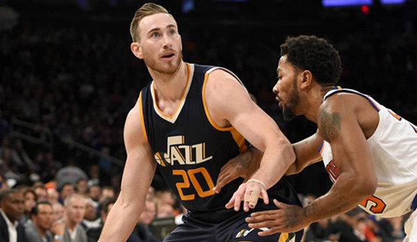 及山东男篮 及山东男篮