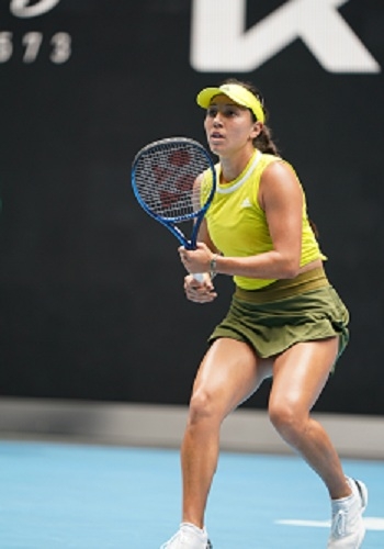 既是对场地 既是对场地