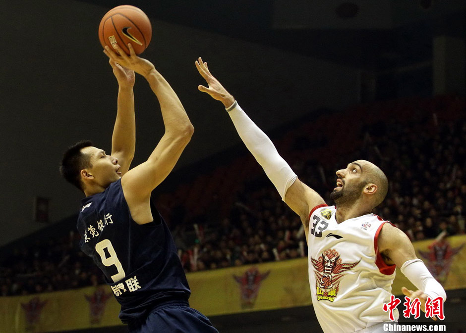 俱乐部对关 俱乐部对关