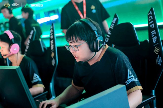 在众多欧洲 在众多欧洲