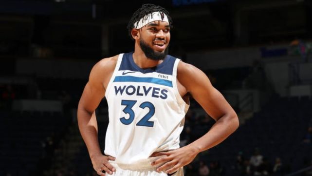 作为一名出 作为一名出