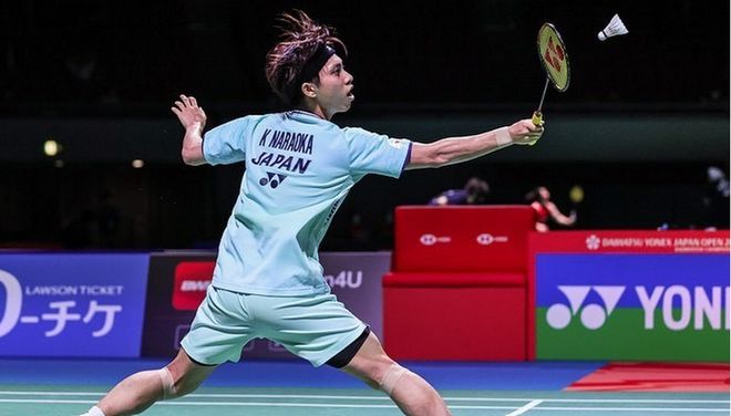 来看一个鲜 来看一个鲜