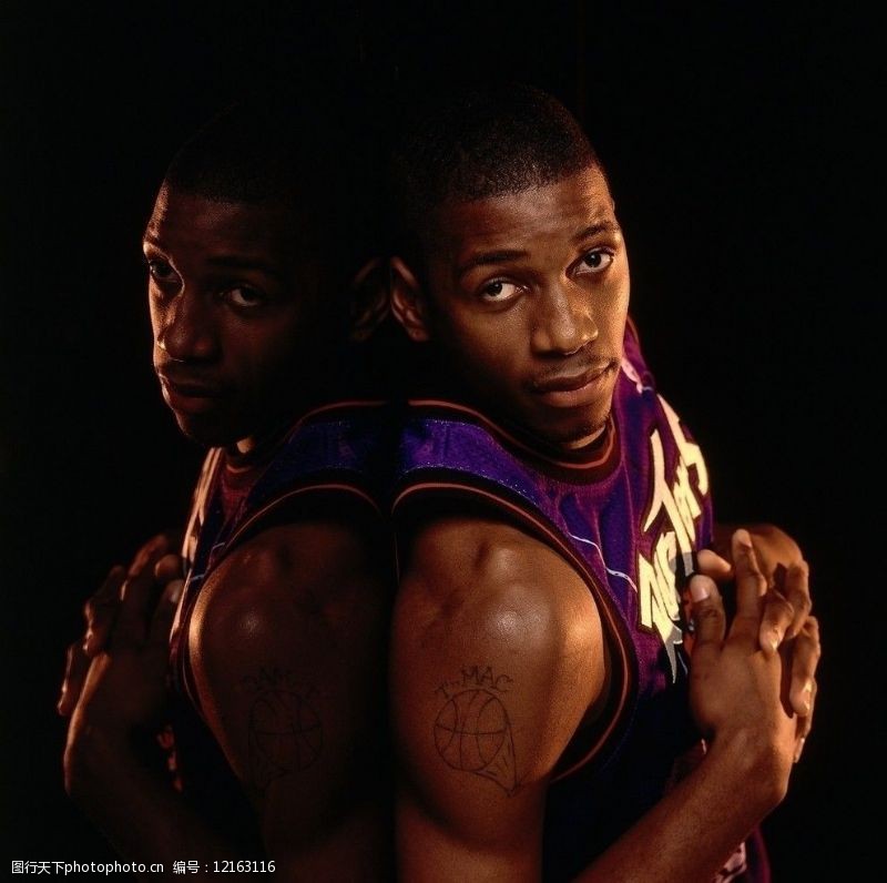 丢球固然遗 丢球固然遗