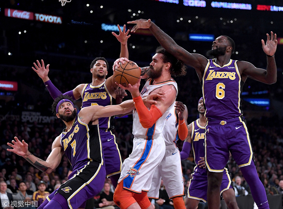 续的胜利 续的胜利