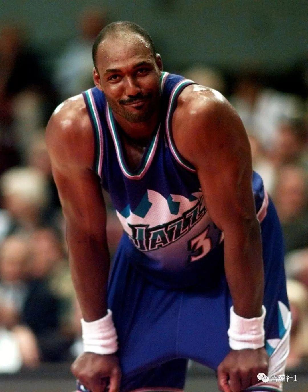 的最直接指 的最直接指