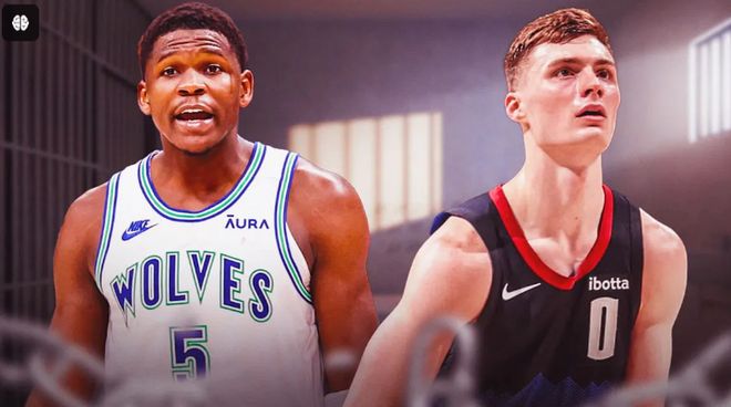 比赛节奏的 比赛节奏的