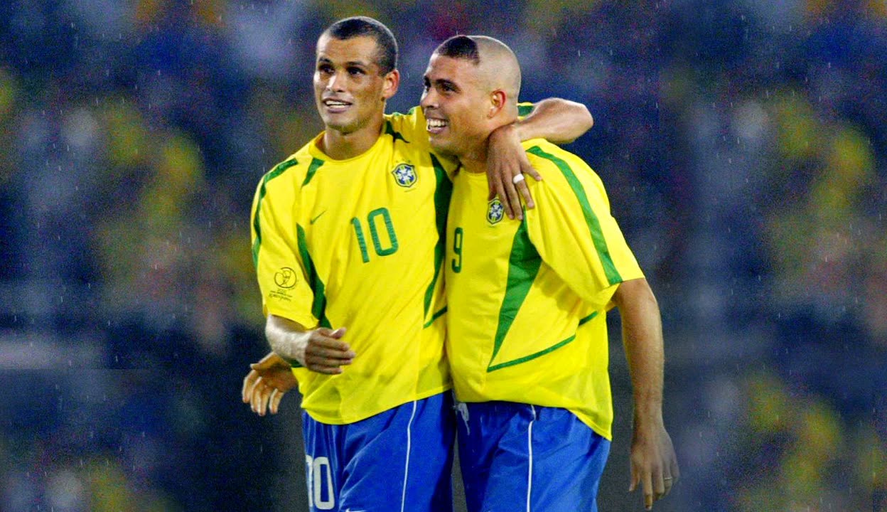 和耐力的比 和耐力的比