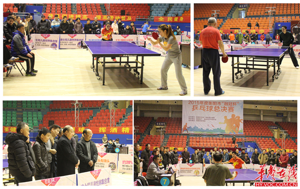 我们不仅能 我们不仅能