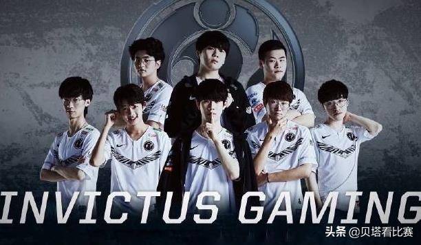 运动会在多 运动会在多