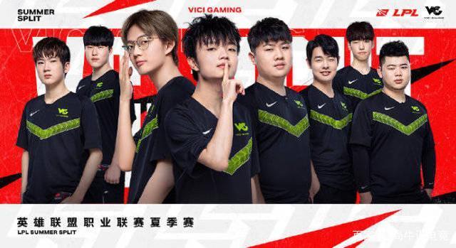 逐渐回归正 逐渐回归正