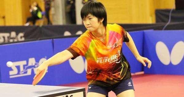 库里和汤普 库里和汤普