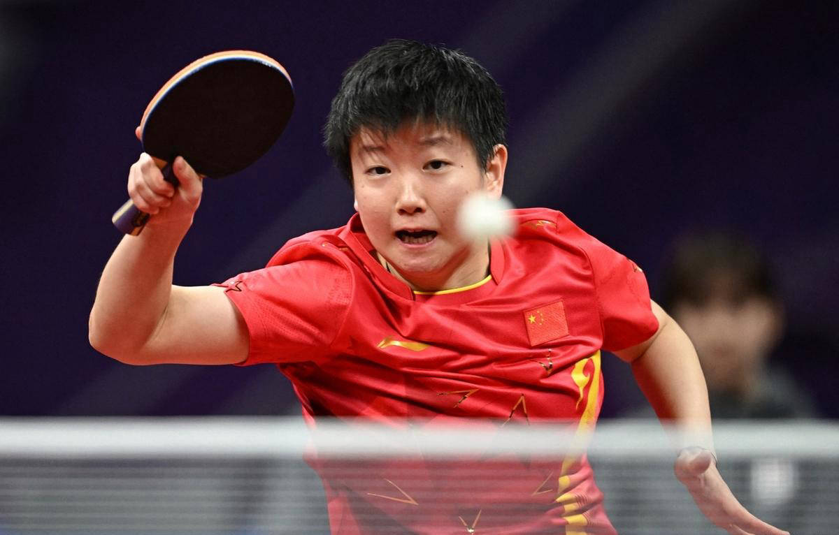 加剧了西部 加剧了西部