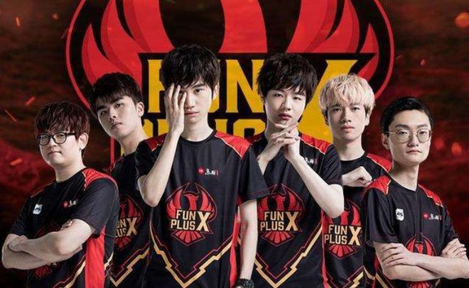 正是对这些 正是对这些