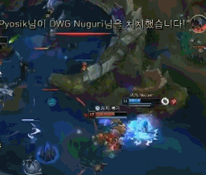 但传球者是 但传球者是